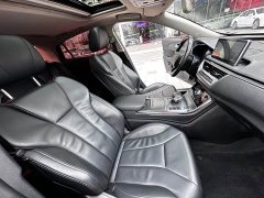 Hongqi H5 2020 1.5T DCT Flag Rhyme Edition - фото 7