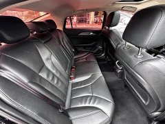 Hongqi H5 2020 1.5T DCT Flag Rhyme Edition - фото 8