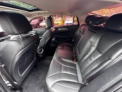 Hongqi H5 2020 1.5T DCT Flag Rhyme Edition - фото 9
