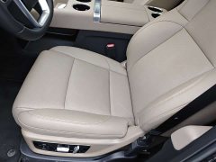Li Auto Ideal L8 Max smart refresh version - фото 10