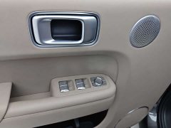 Li Auto Ideal L8 Max smart refresh version - фото 13