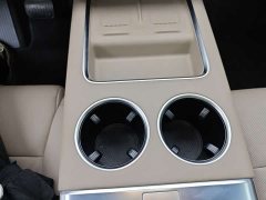 Li Auto Ideal L8 Max smart refresh version - фото 20