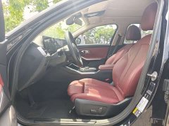 BMW i3 eDrive 35 L - фото 10