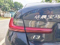 BMW i3 eDrive 35 L - фото 16