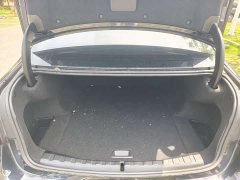 BMW i3 eDrive 35 L - фото 19