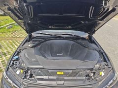 BMW i3 eDrive 35 L - фото 20