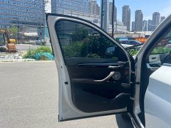 BMW X1 sDrive20Li fashionable - фото 10