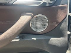 BMW X1 sDrive20Li fashionable - фото 11