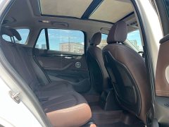 BMW X1 sDrive20Li fashionable - фото 13