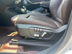 BMW X1 sDrive20Li fashionable - фото 15