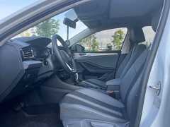 Volkswagen Sagitar 300TSI DSG Flyover Edition - фото 10
