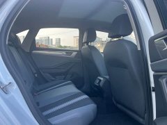 Volkswagen Sagitar 300TSI DSG Flyover Edition - фото 12