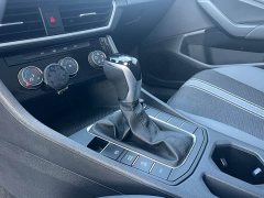 Volkswagen Sagitar 300TSI DSG Flyover Edition - фото 15