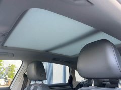 Volkswagen Sagitar 300TSI DSG Flyover Edition - фото 16