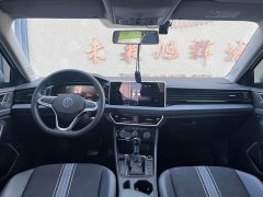 Volkswagen Sagitar 300TSI DSG Flyover Edition - фото 17