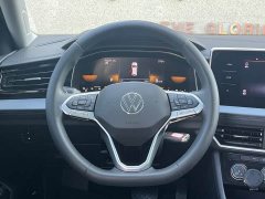 Volkswagen Sagitar 300TSI DSG Flyover Edition - фото 18