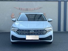 Volkswagen Sagitar 300TSI DSG Flyover Edition - фото 2