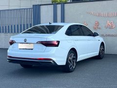 Volkswagen Sagitar 300TSI DSG Flyover Edition - фото 6