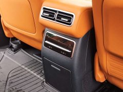 Li Auto Ideal L7 Pro - фото 11