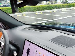Li Auto Ideal L7 Pro - фото 12