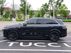 Li Auto Ideal L7 Pro - фото 15