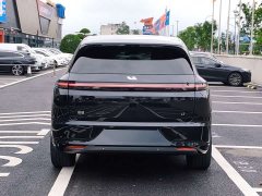 Li Auto Ideal L7 Pro - фото 17