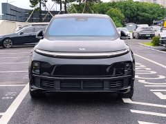 Li Auto Ideal L7 Pro - фото 2