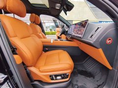 Li Auto Ideal L7 Pro - фото 6