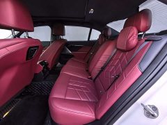 BMW 5 Series 530Li Leading M Sports Package - фото 5