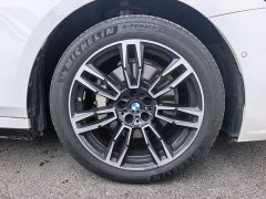 BMW 5 Series 530Li Leading M Sports Package - фото 9