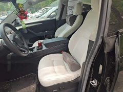 Lexus Y Refresh RWD - фото 11