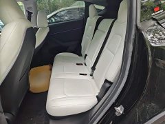 Lexus Y Refresh RWD - фото 13