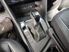 Volkswagen Tiguan L Outstanding 300TSI Automatic Two-wheel Drive Dragon Edition - фото 10