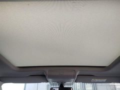Volkswagen Tiguan L Outstanding 300TSI Automatic Two-wheel Drive Dragon Edition - фото 14