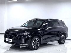 AITO Wenjie M7 1.5T smart driving rear-wheel drive Max version 5 seats - фото 1