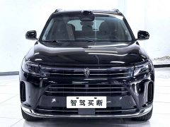 AITO Wenjie M7 1.5T smart driving rear-wheel drive Max version 5 seats - фото 2