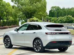 AITO M5 Extended Range AWD Ultimate Edition - фото 4