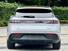 AITO M5 Extended Range AWD Ultimate Edition - фото 5