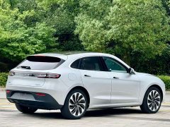 AITO M5 Extended Range AWD Ultimate Edition - фото 6