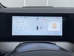 BYD Song L DM-i smart driving version 112km transcendent type - фото 10