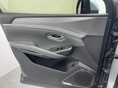 BYD Song L DM-i smart driving version 112km transcendent type - фото 5