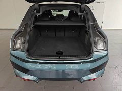 BMW iX 2023 xDrive40 - фото 10