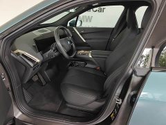 BMW iX 2023 xDrive40 - фото 6