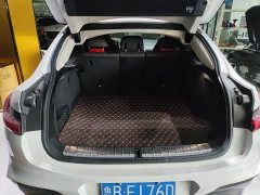 BMW X4 xDrive25i M Sport Package - фото 10