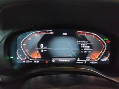 BMW X4 xDrive25i M Sport Package - фото 4