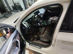 BMW X4 xDrive25i M Sport Package - фото 6