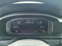 FAW-Volkswagen CC 2024 380TSI eye-catching - фото 20