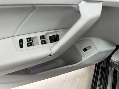 Lexus Tanyue 280TSI two-wheel drive luxury Plus advanced version - фото 10