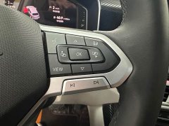 Lexus Tanyue 280TSI two-wheel drive luxury Plus advanced version - фото 11