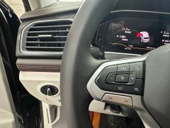 Lexus Tanyue 280TSI two-wheel drive luxury Plus advanced version - фото 12